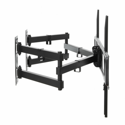 ART LCD TV Holder 32-70'' 45kg, vertical/horizontal, AR-85