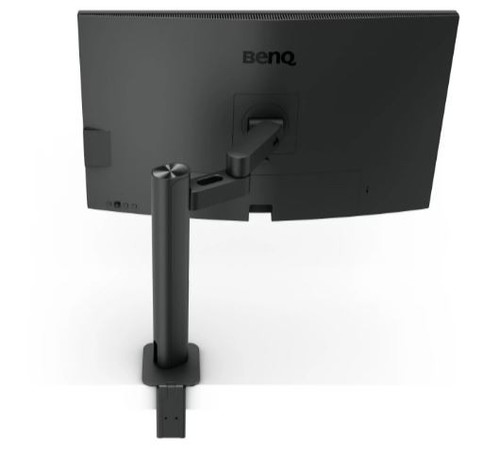 BenQ 31.5" Monitor PD3205UA LED 4ms/4K/20:1/HDMI