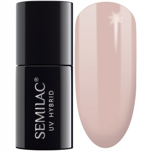 SEMILAC UV Gel Polish 513 Million 7ml