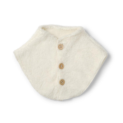 Elodie Details Warming Collar - Shearling