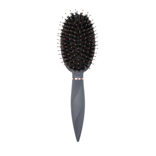 Cushion Hair Brush LEEDI BRUSH