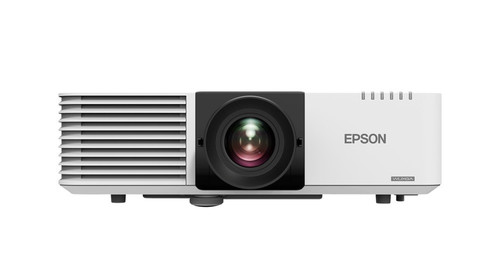 Epson Projector EB-L530U 3LCD/LASER/WUXGA/5200L/2.5m:1/WLAN