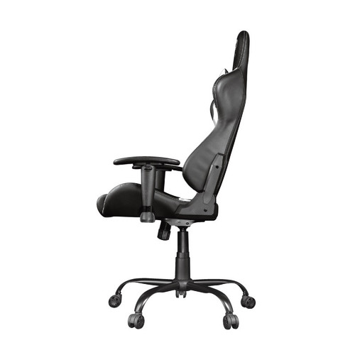 Trust Gaming Chair GXT708W RESTO, white