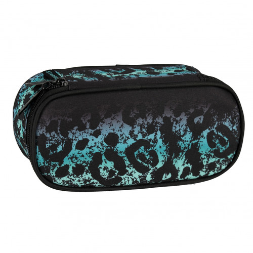 Pencil Case Panther