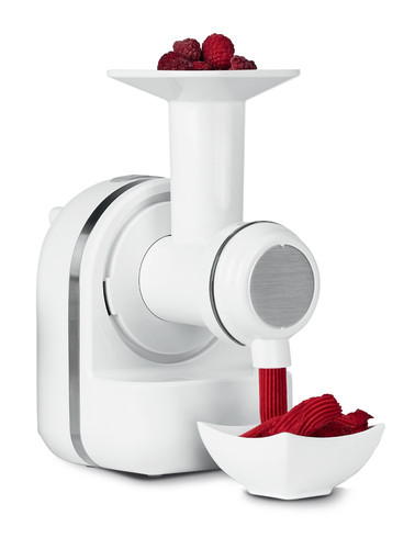 Esperanza Multifunctional Food Processor Panzanella