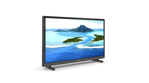 Philips 24'' TV LED 24PHS5507/12