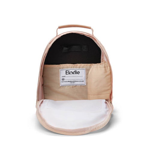 Elodie Details Preschool Backpack MINI Blushing Pink