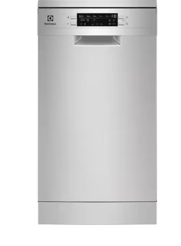 Electrolux Dishwasher ESA42110SX