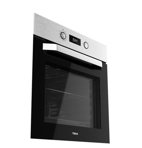 Teka Multi-function Oven 60 cm HCB 6545