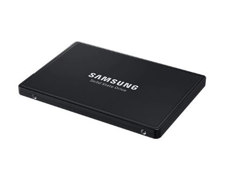 Samsung SSD PM9A3 U.2DCT 3840GB MZQL23T8HCLS-00W07 NVMe