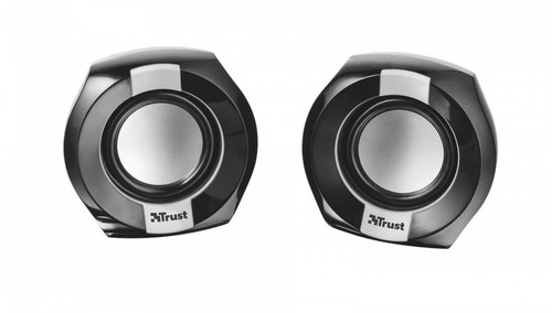Trust Speakers Polo Compact 2.0