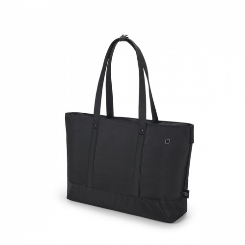 Dicota Laptop Shopper Bag Eco Motion 13-14.1", black