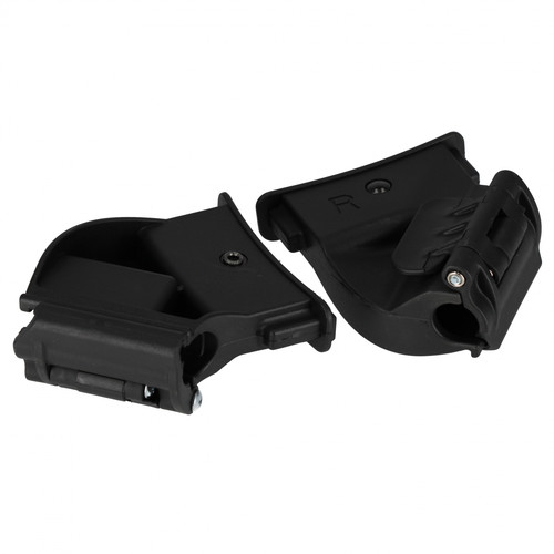 Baby Jogger Adapter Vue for Britax B-Safe