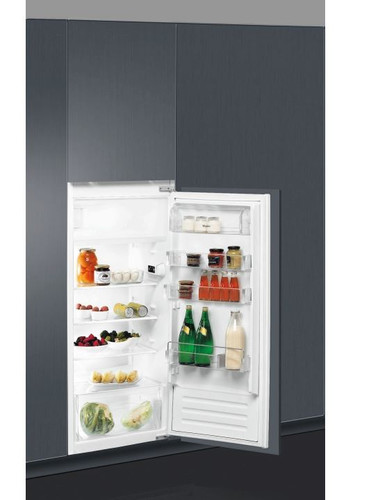 Whirlpool Fridge ARG7341 BI