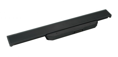 Mitsu Battery for Asus A53, K53 4400mAh 48Wh 10.8-11.1V