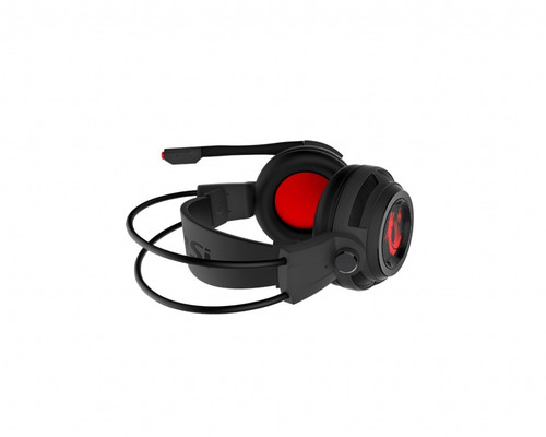 MSI Gaming Headset DS502