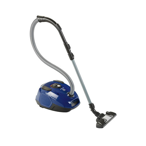 Klein Electrolux Toy Vacuum Cleaner 3+