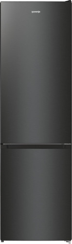 Gorenje Fridge-freezer NRK6202EBXL4