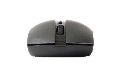 Rapoo Optical Wireless Mouse 2.4GHz BT 7200M