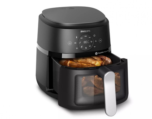 Philips Air Fryer Series 2000 4.2l NA221/0