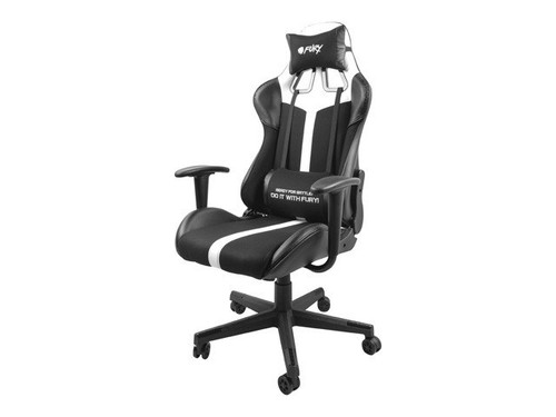 Natec Gaming Chair Fury Avenger XL