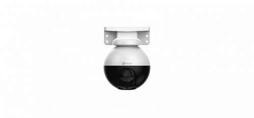 Ezviz 2K Pan & Tilt Wi-Fi Camera CS-C8W 3MP,4mm C8C Pro 2K