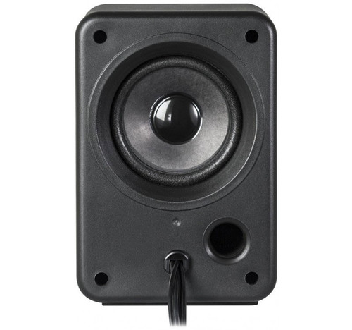 Defender Speakers V11 2.1