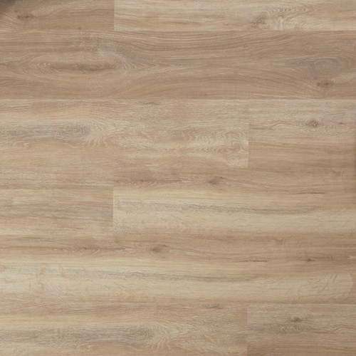 Laminate Flooring Khaki Oak AC4 2.47 m2, Pack of 10