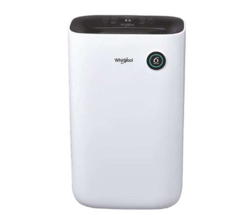 Whirlpool Dehumidifier DE20W5252