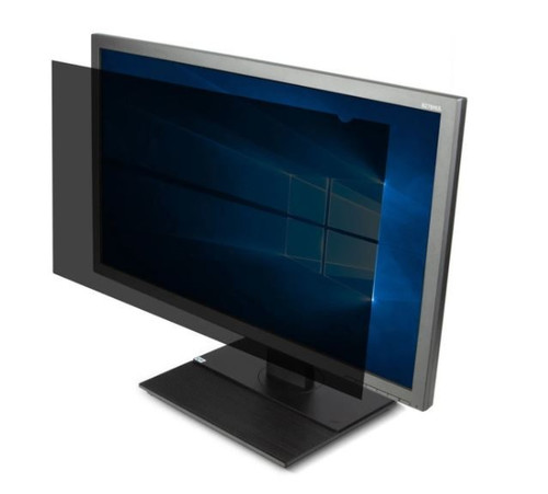 Targus Privacy Screen 27" Widescreen 16:9