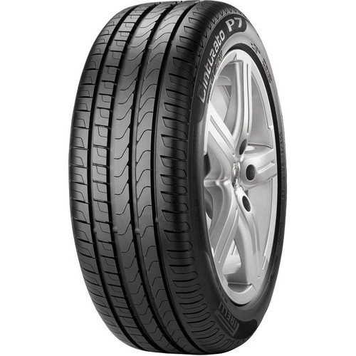 PIRELLI Cinturato P7 225/45R18 91W