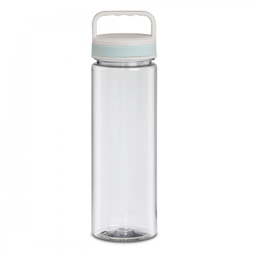 Xavax Leisure Drinking Bottle Hama 900 ml TO GO