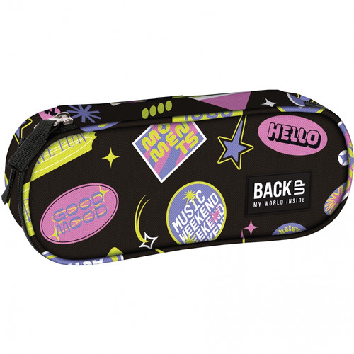 Pencil Case Y2K