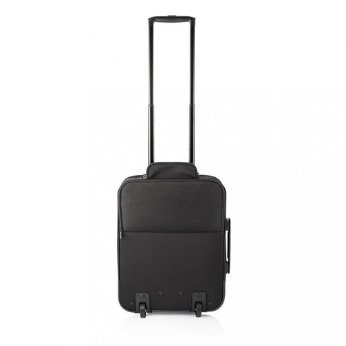 XD DESIGN Travel Bag FLEX