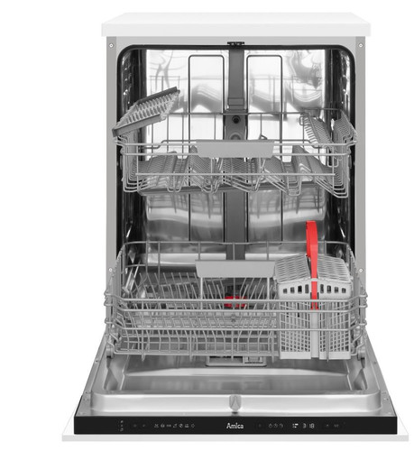 Amica Dishwasher DIM62E7qH