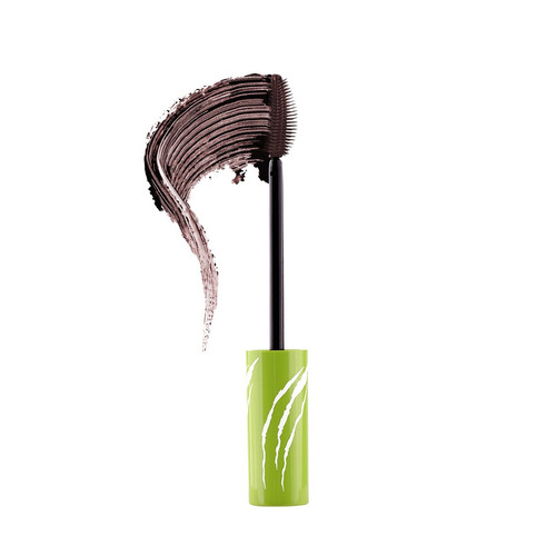 Constance Carroll Cat's Look Mascara - Dark Brown 10ml