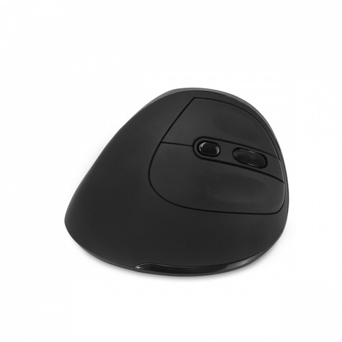 Dicota Wireless Mouse Ergonomic Relax