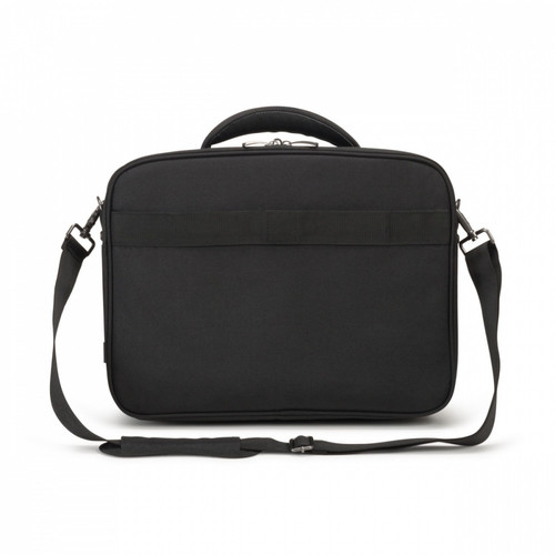 Dicota Notebook Bag Eco Multi PRO 13-15.6"