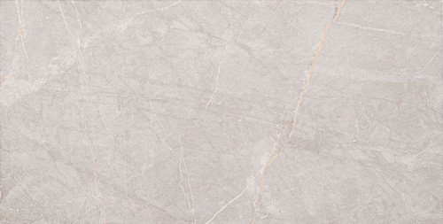 Glazed Tile Camilia Arte 30.8 x 60.8 cm, white, 1.12 m2