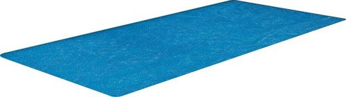 Bestway Solar Pool Cover 732x366cm