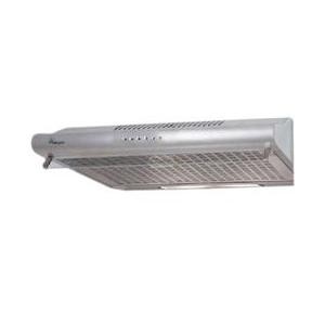 Akpo Hood WK-7 P 3050 50, Inox