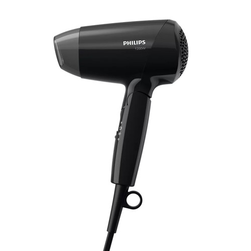 Philips Hair Dryer 1200W BHC010/10