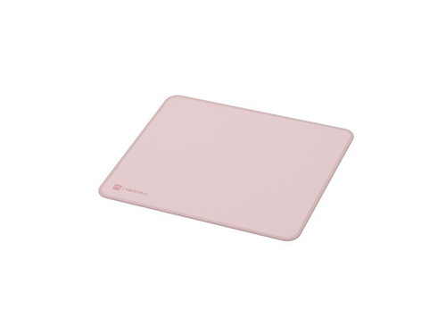 Natec Mouse Pad Colors Series Misty