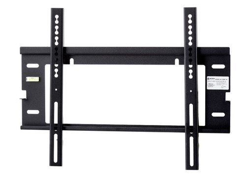 Edbak TV Wall Mount 26-40" 40kg EWB100