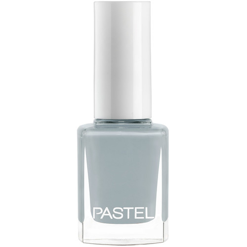 PASTEL Nail Polish no. 312 13ml