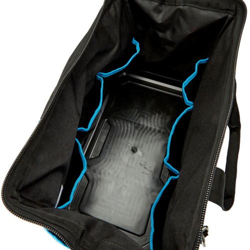 MacAllister Tool Bag 18 Pockets