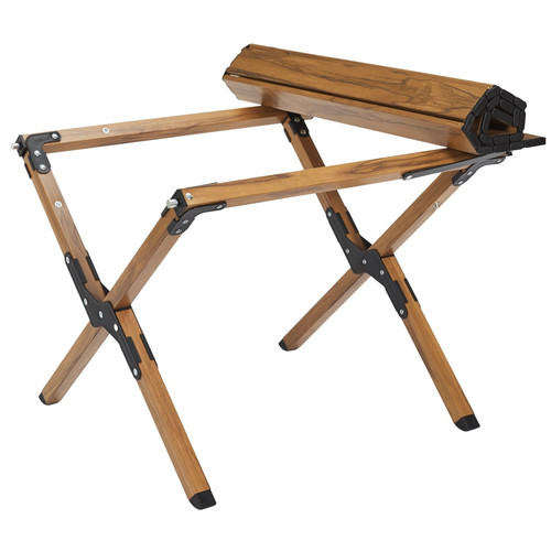 Outdoor Folding Table Mariposa