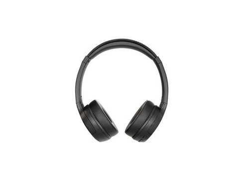 Audictus Headset Champion black