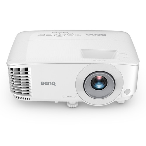 BenQ Projector DLP XGA 4000 20000:1 HDMI MX560