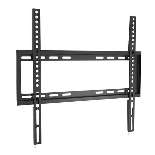 LogiLink TV Wall Mount 32-55'' Max 35kg